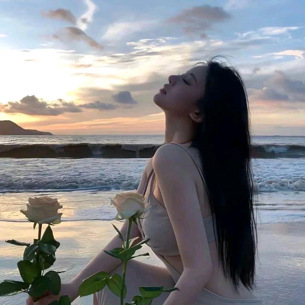 箜篌.