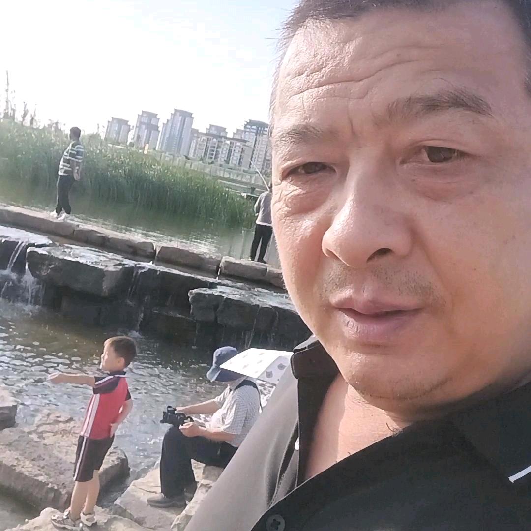 秀才遇到兵
