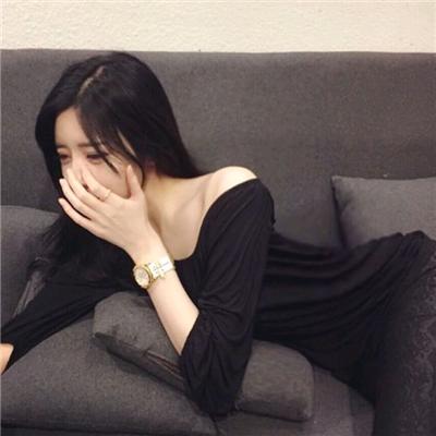 梦梦