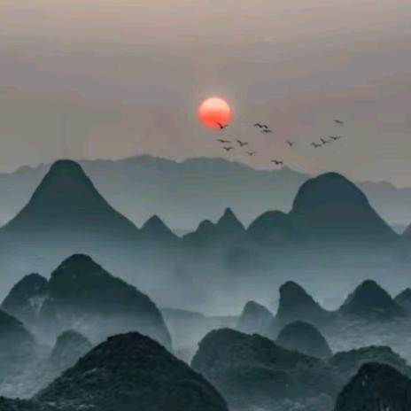 番茄鱼