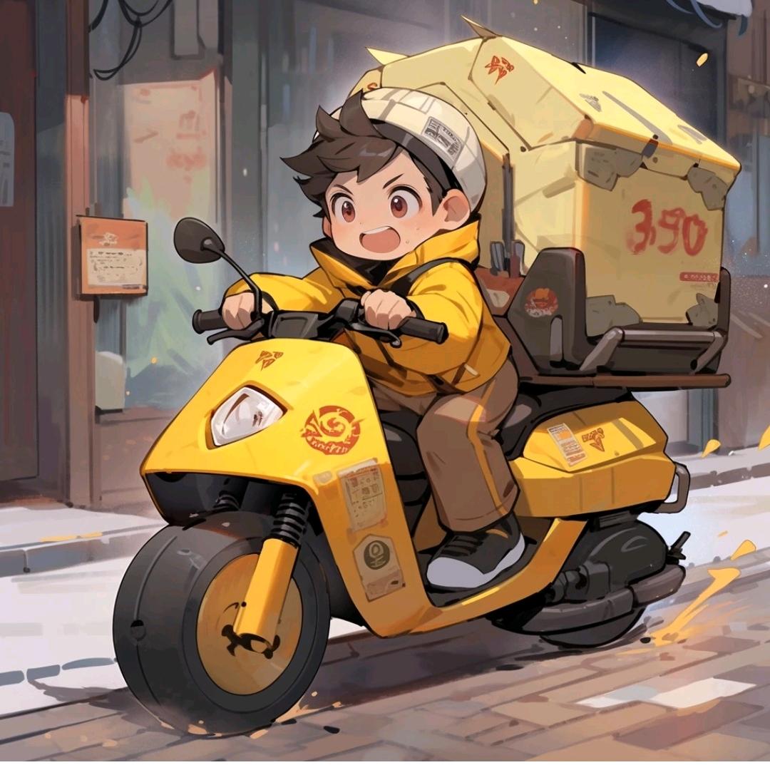 武汉驻跑二队骑士长🐾
