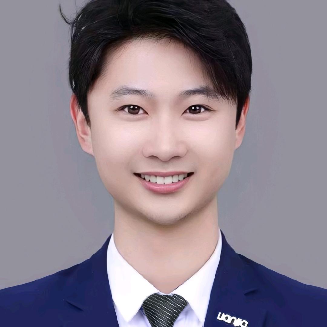 小哥ㅤㅤㅤㅤㅤㅤㅤㅤ