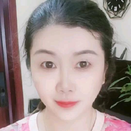 宁姐(孤独人生）