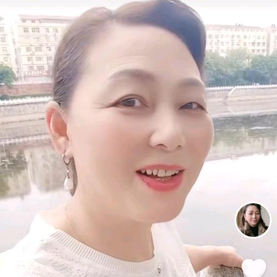 寻水的鱼🐠
