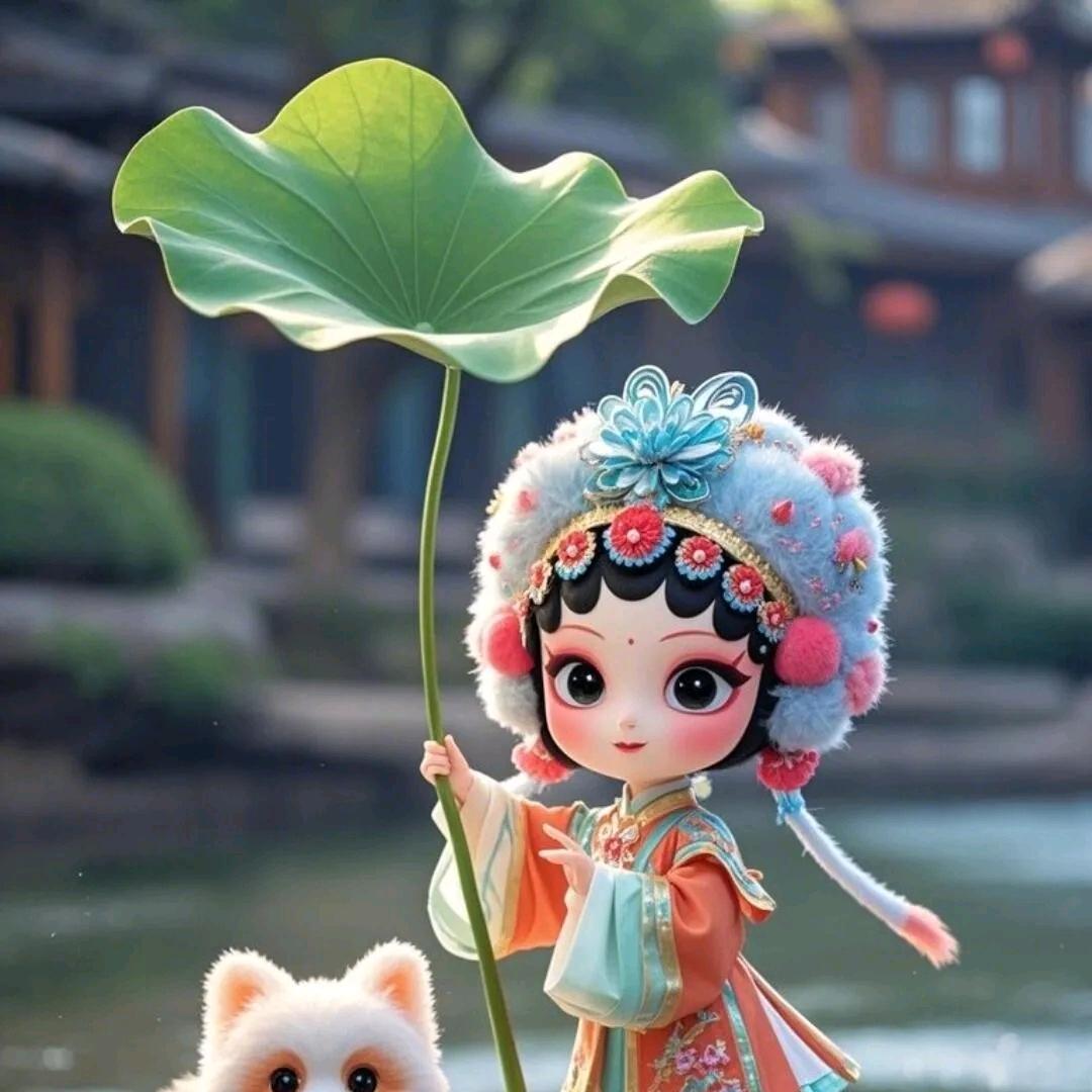 🕊️  三星  🕊️