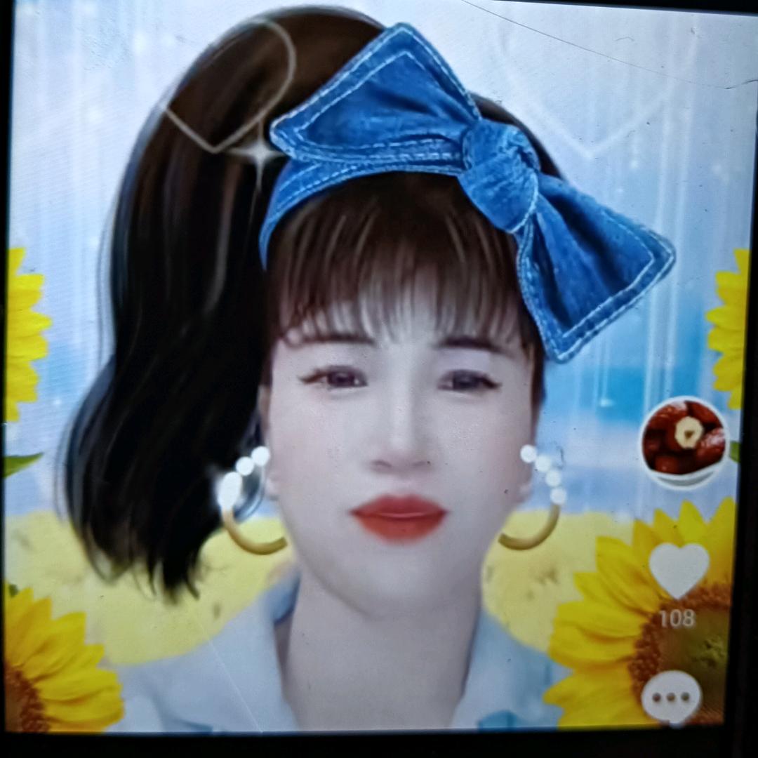 黎姐