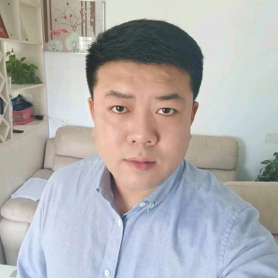 庆庆