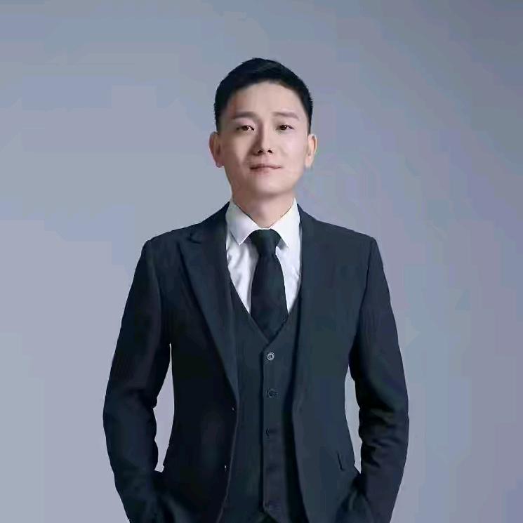 股骨头锻炼闫主任