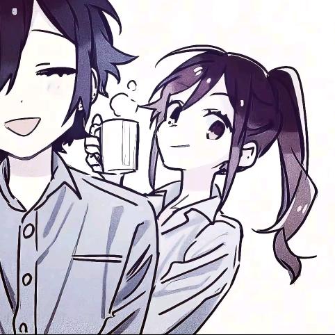 边边BBian🐧