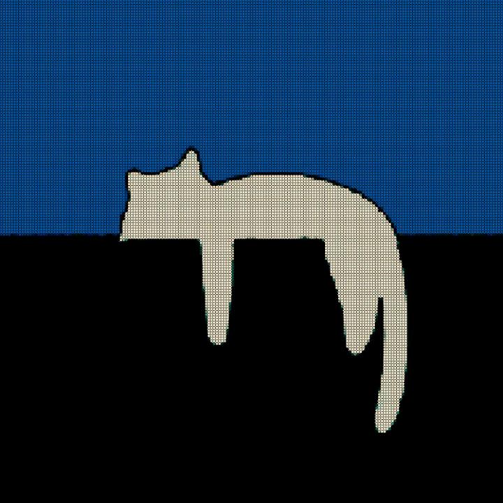 bystander
