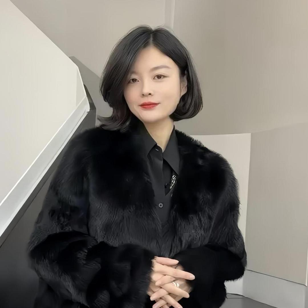 老谭私服-直播返场