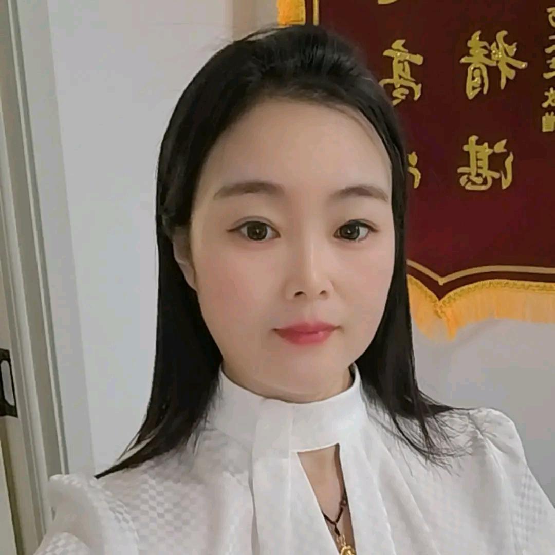 事业宏大🍀叶红👍