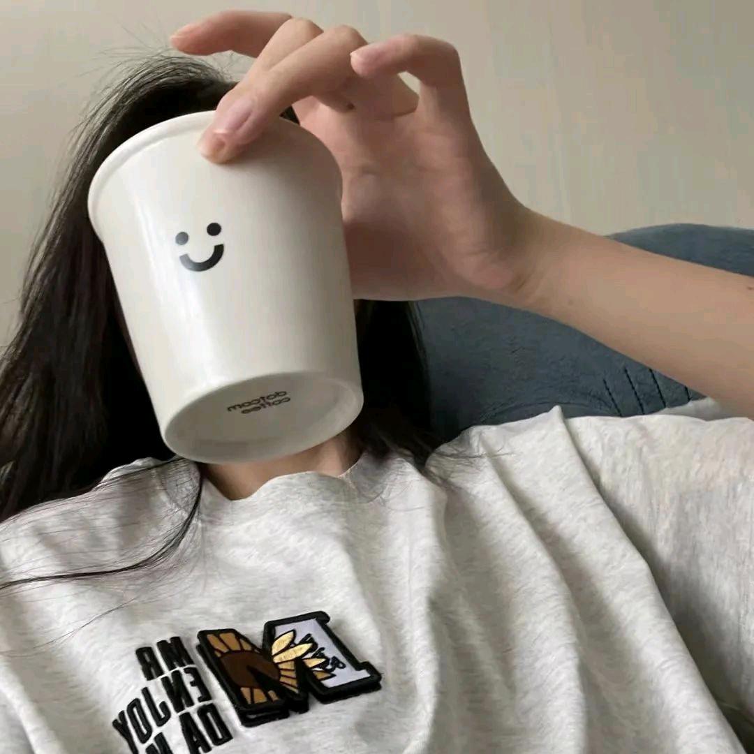 搞笑女陈陈