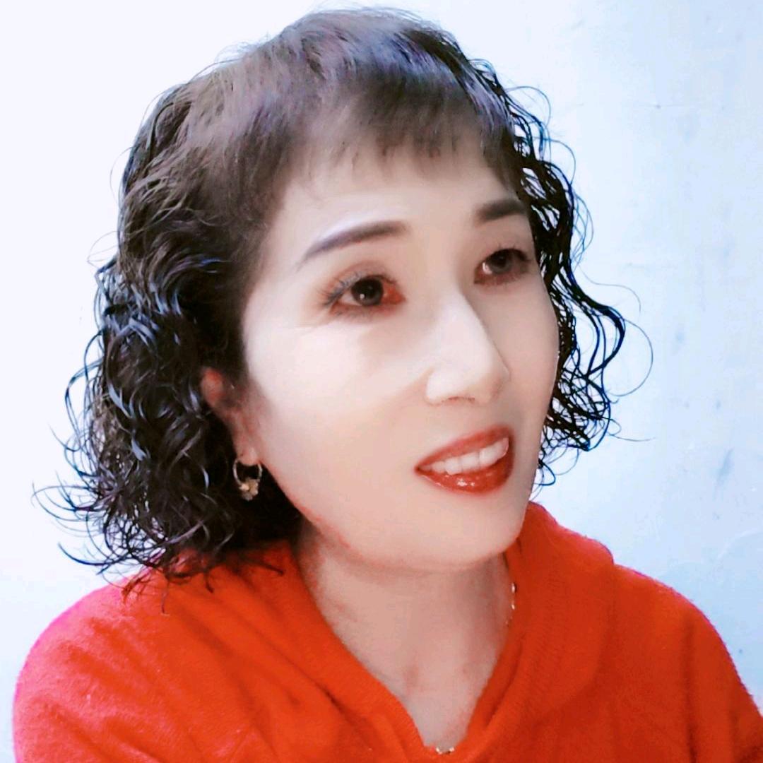 天天开心🍒