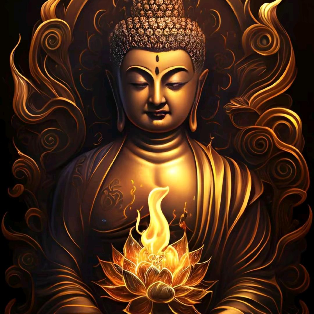 兜里有糖ƪ(˘⌣˘)ʃ