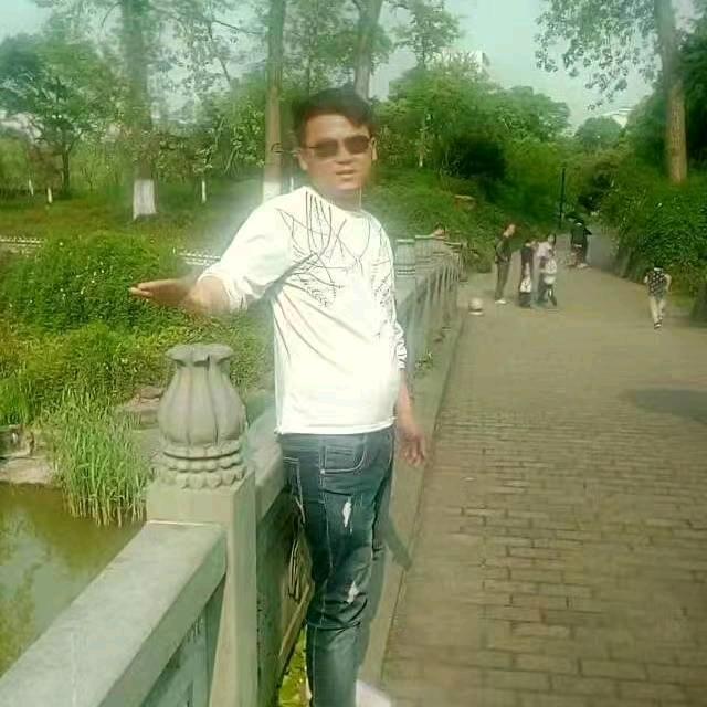 留下一个人的回忆