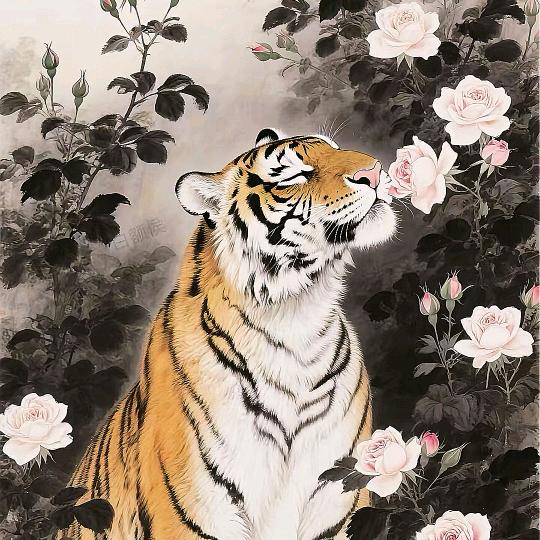 李昊哲