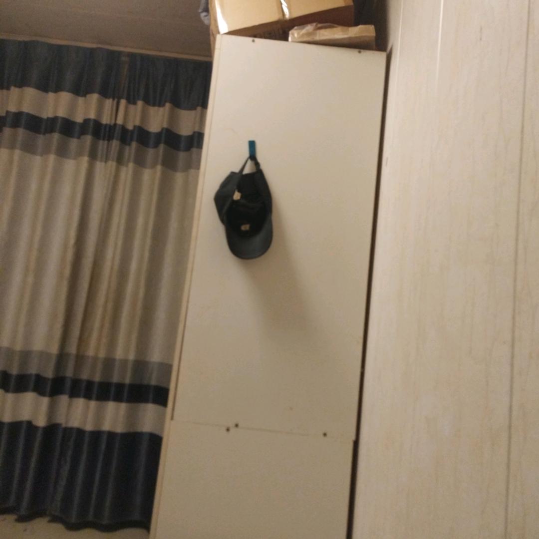 飞飞