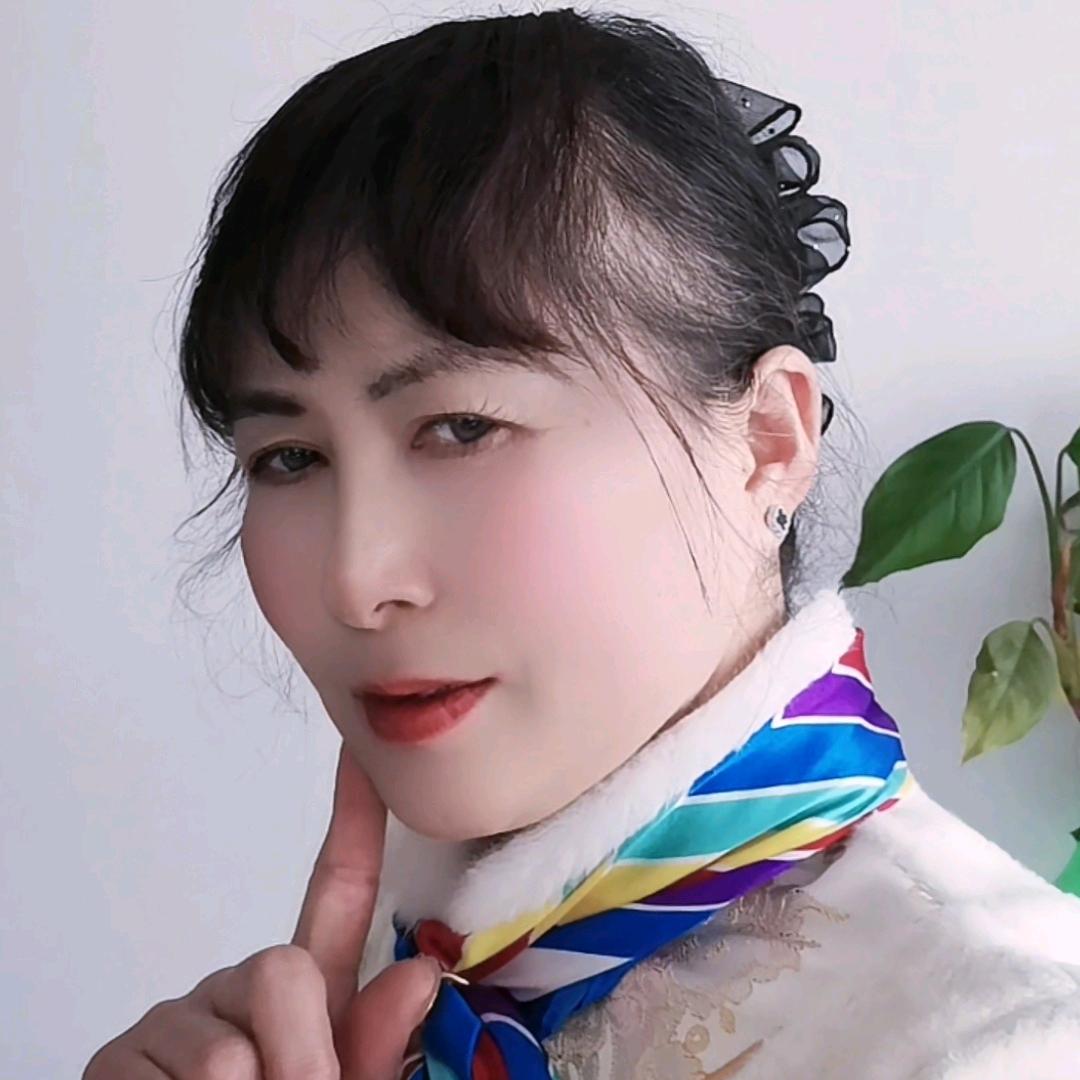 凤大姐