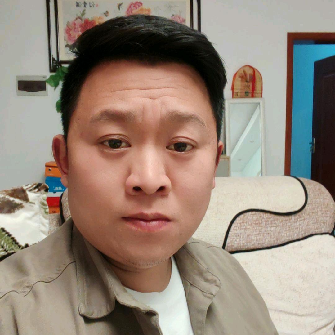 🚬ཀོ张望ོ星辰ꦿ҉࿐