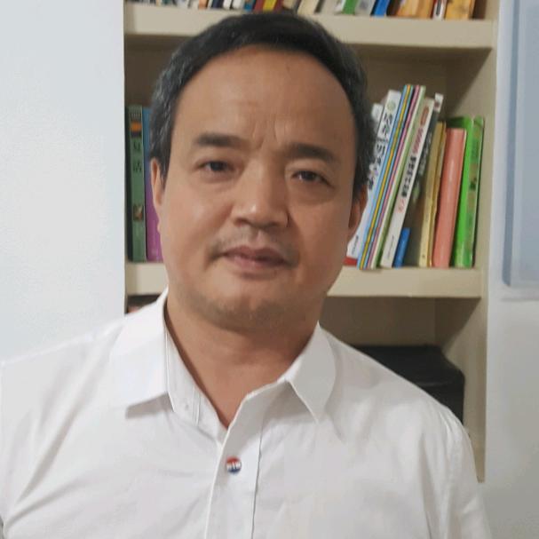 徐赐亮     不定时直播