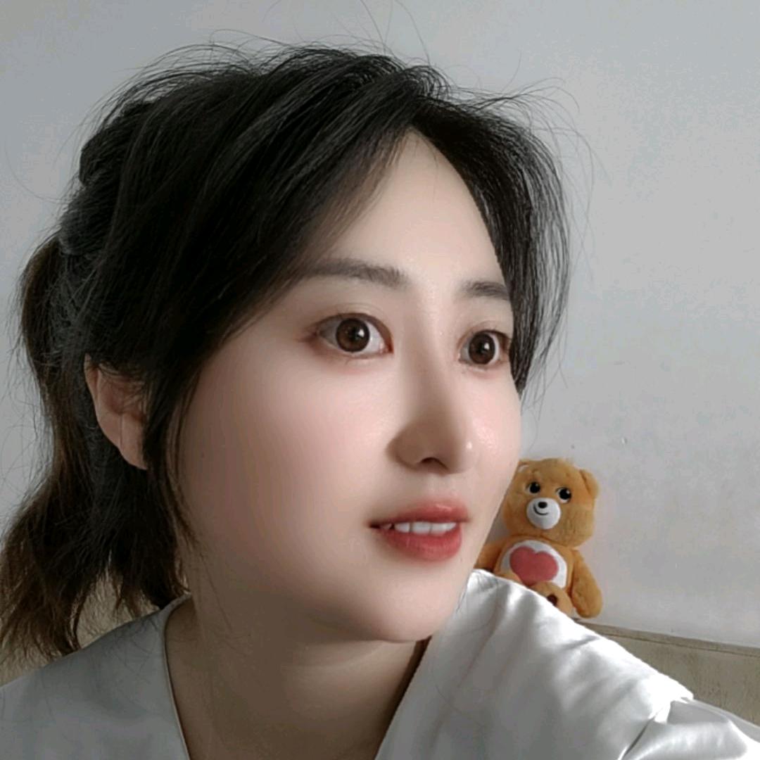 ℳঞᩚ浅笑安然ℳᦗ