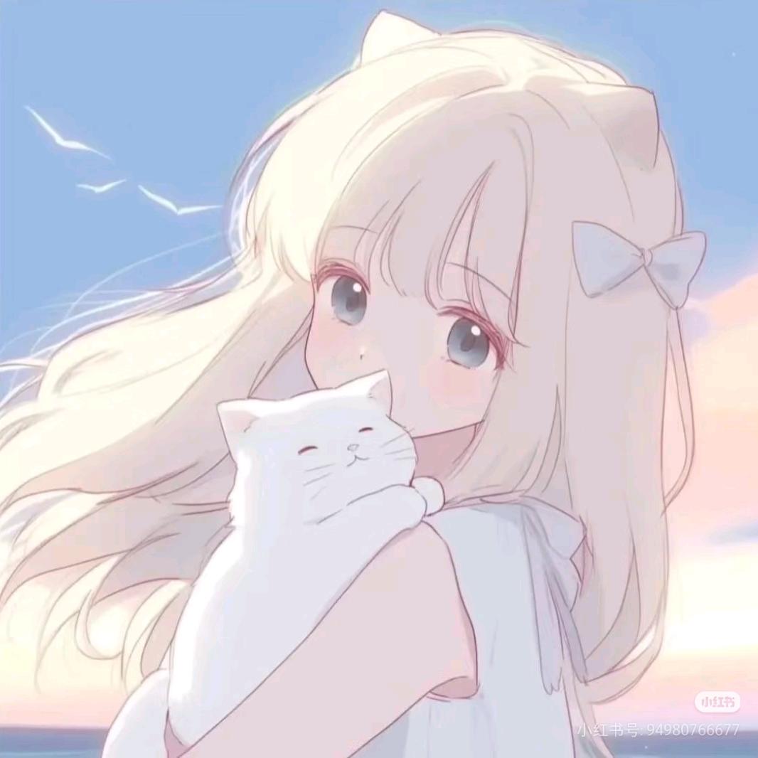 亲