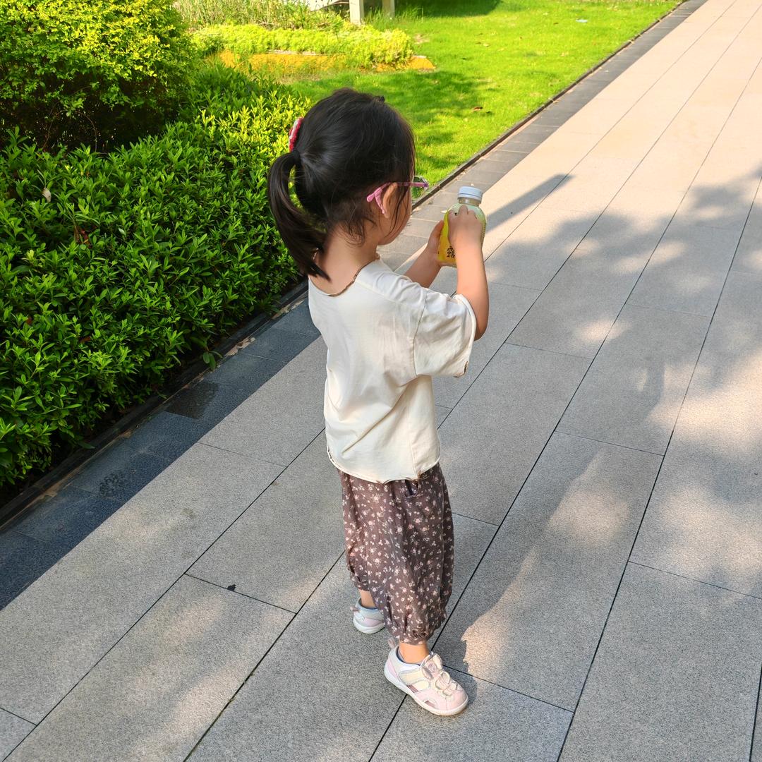 ღ᭄ꦿ无期℘এ