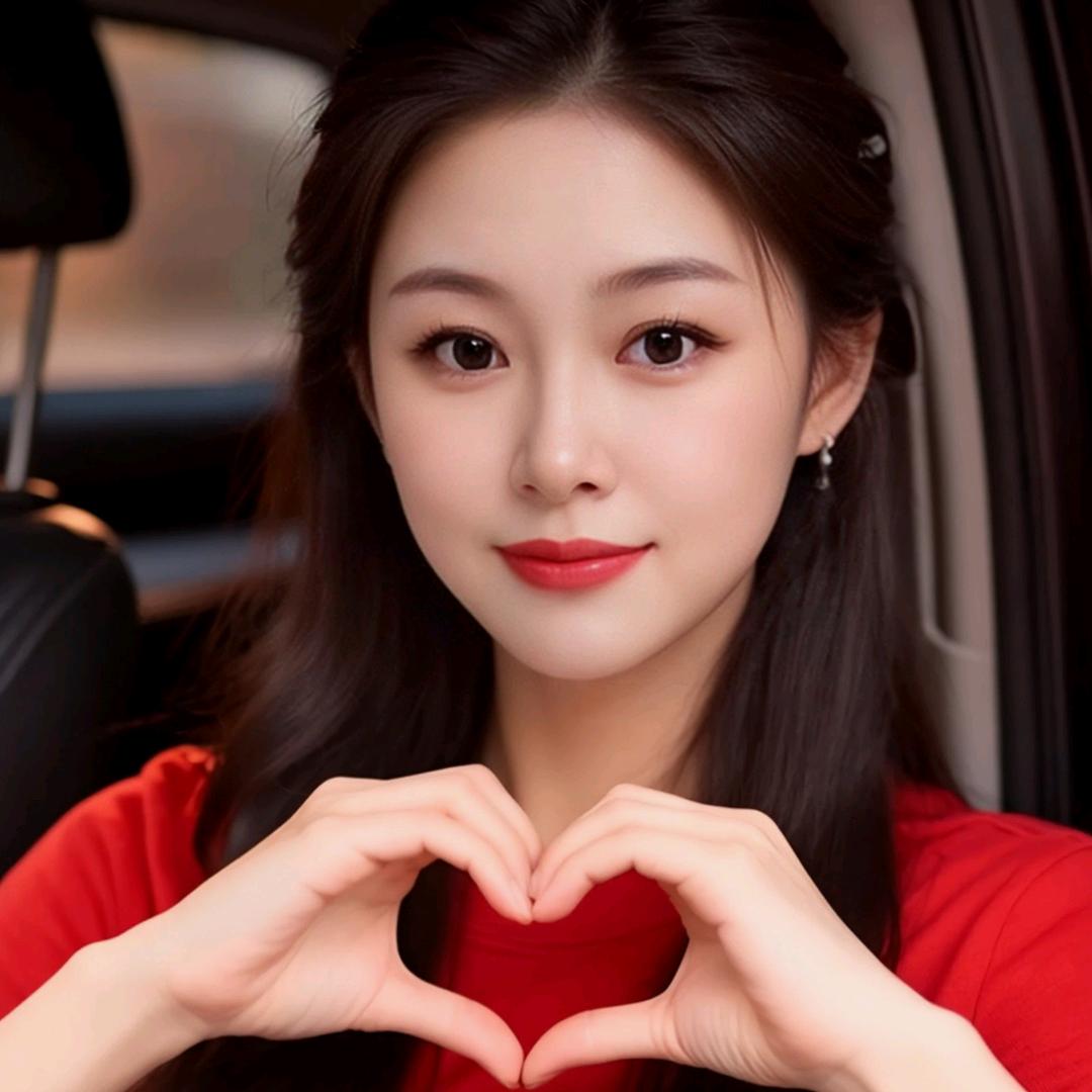 💞花香飘飘💞