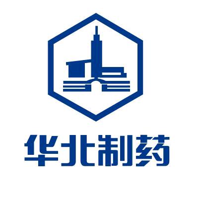 华北制药特膳蛋白粉