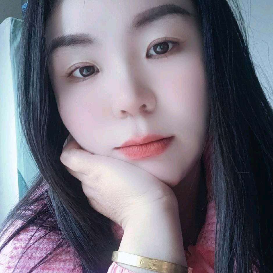谦妍万语