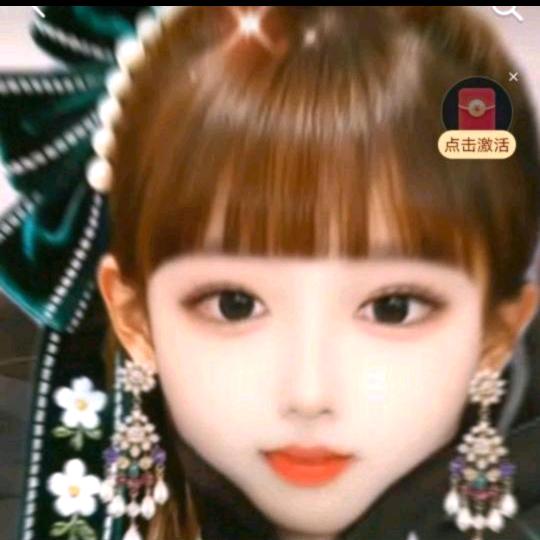魔法师彩虹