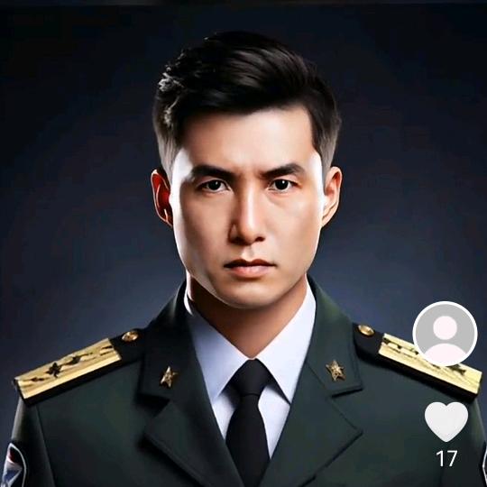 捷