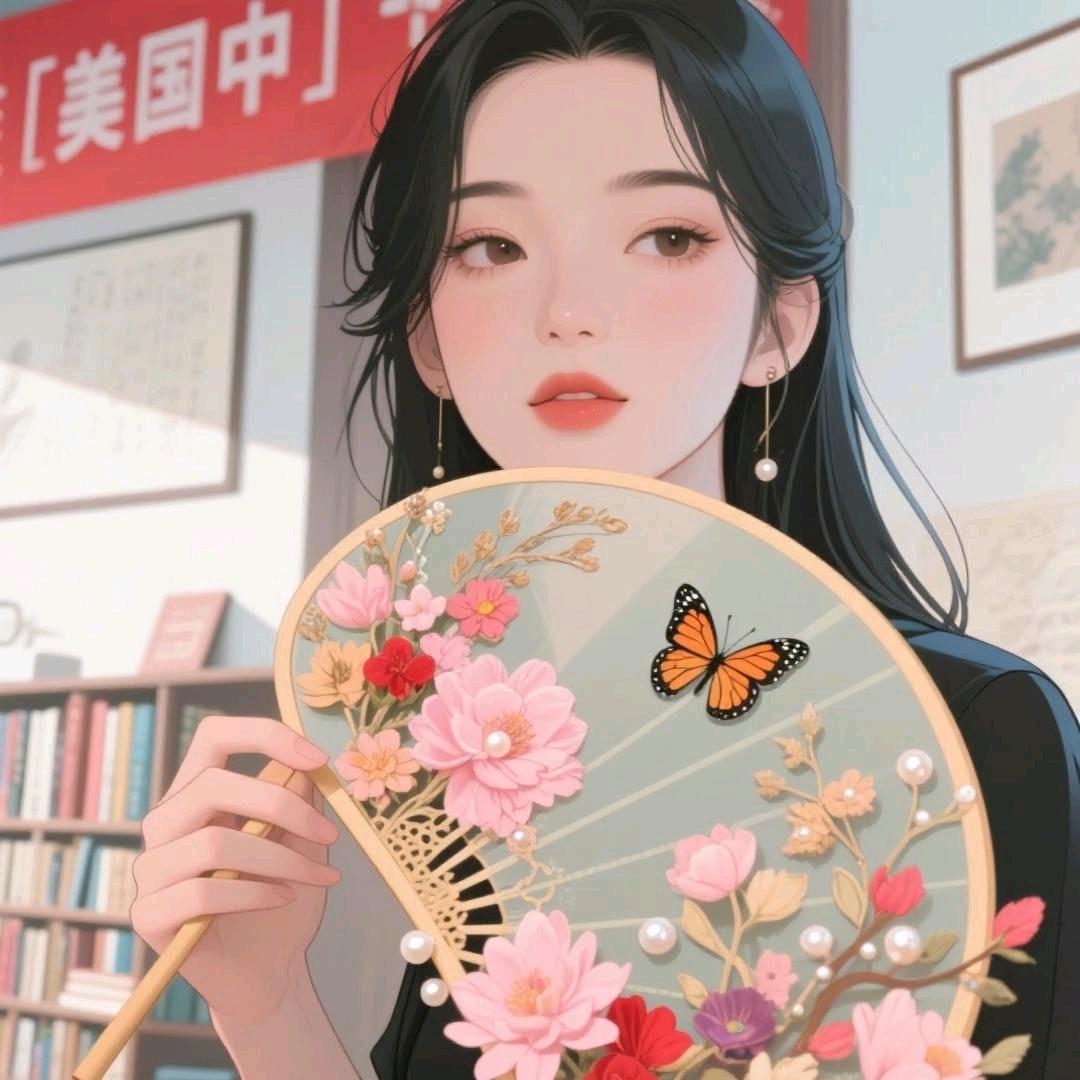 画源轩文化艺术