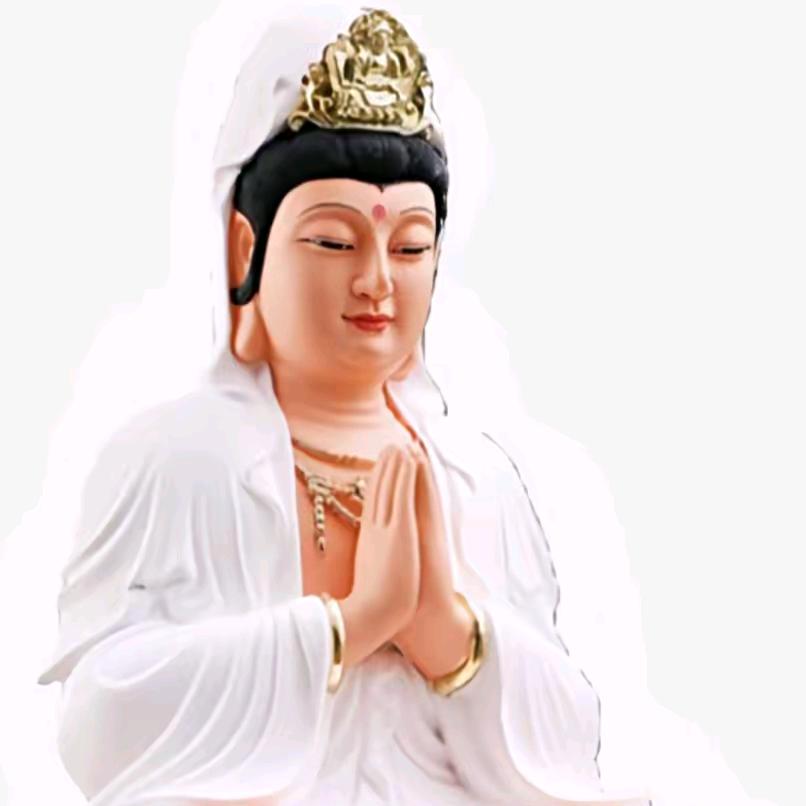 茶油之乡。湖田榨油厂