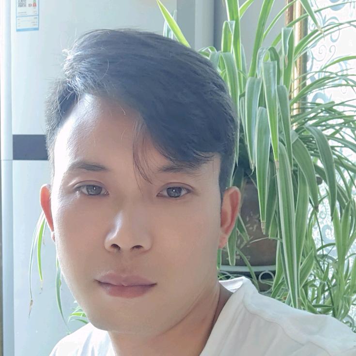 丑哥