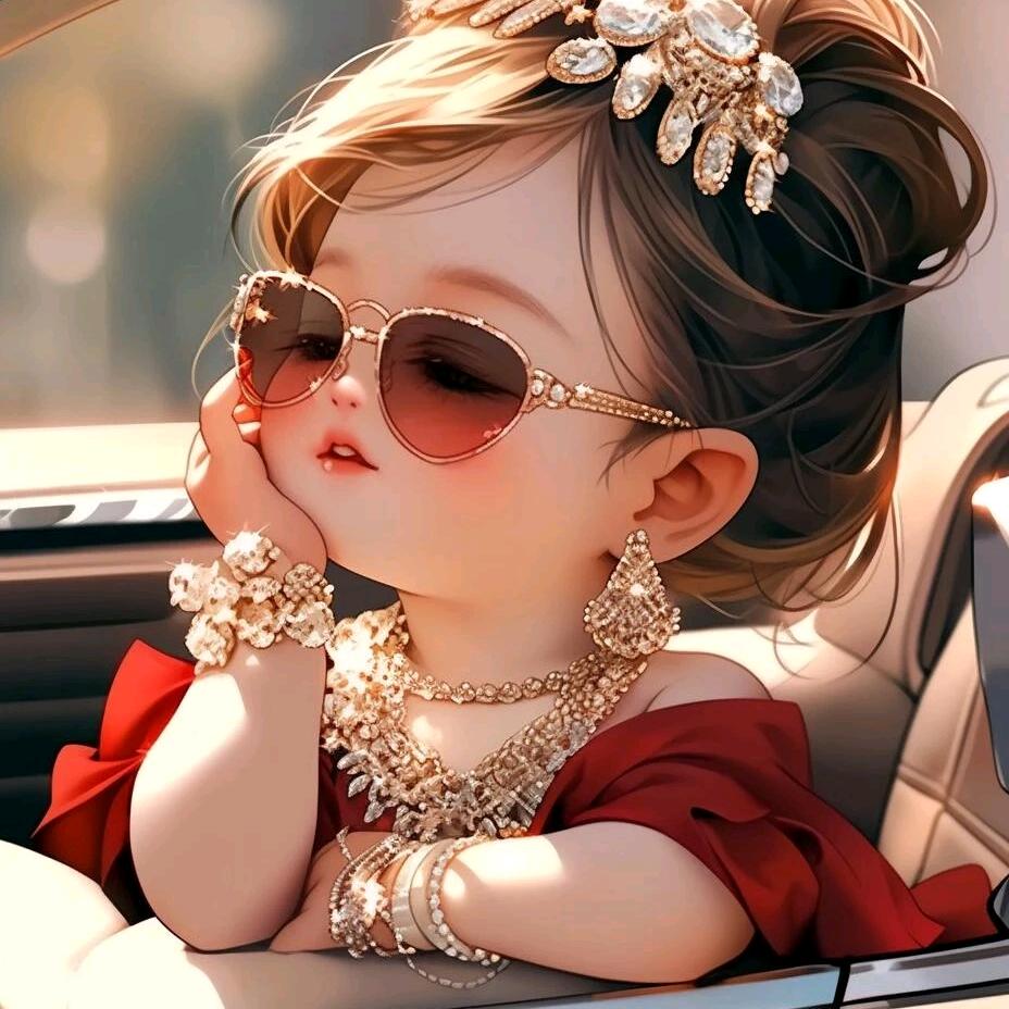 ꕥ᭄多财💰多亿ꦿᩚ࿐菲姐姐