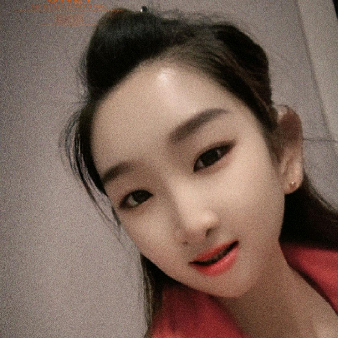 钢牙小妹李