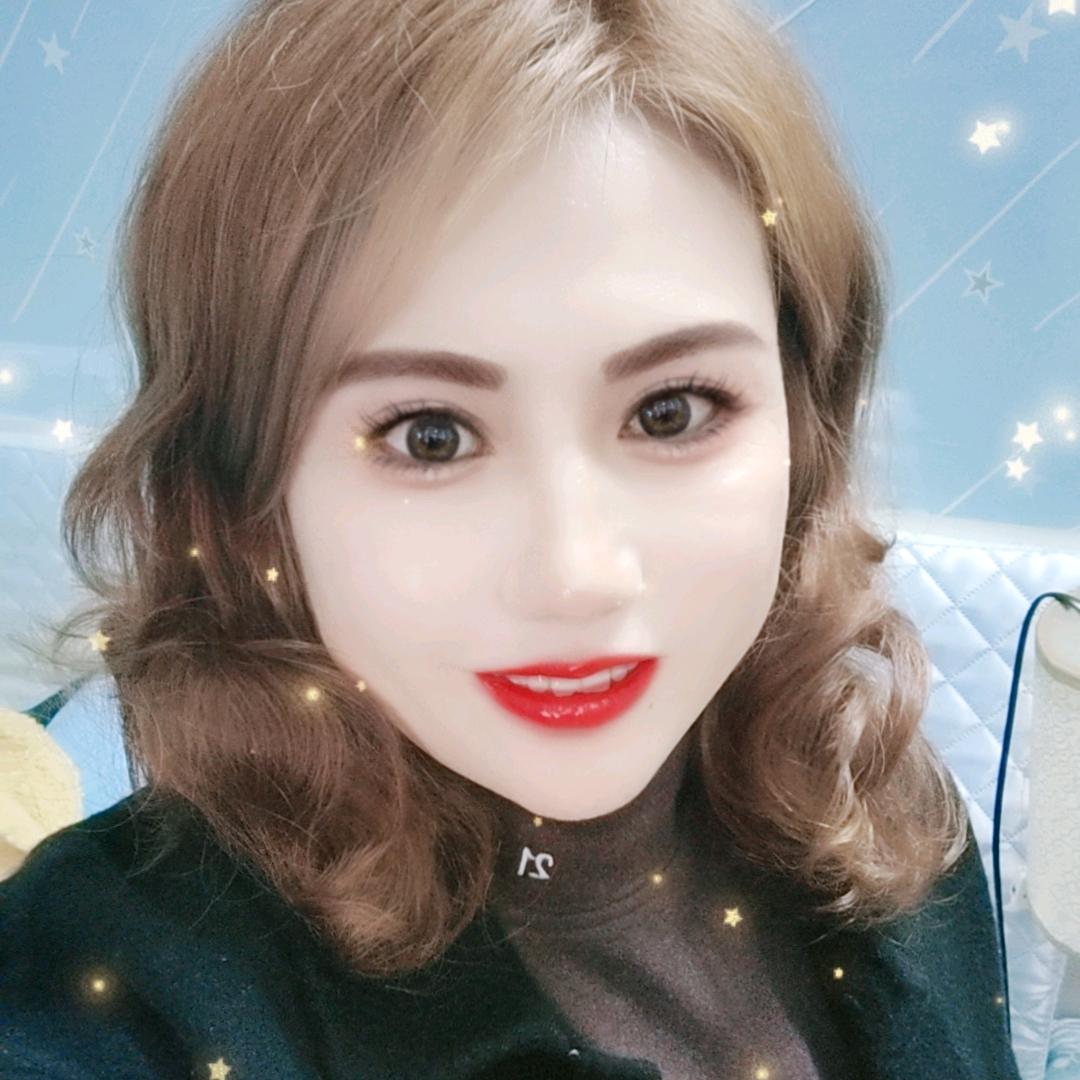 💅单身的我😜为自己加油💪