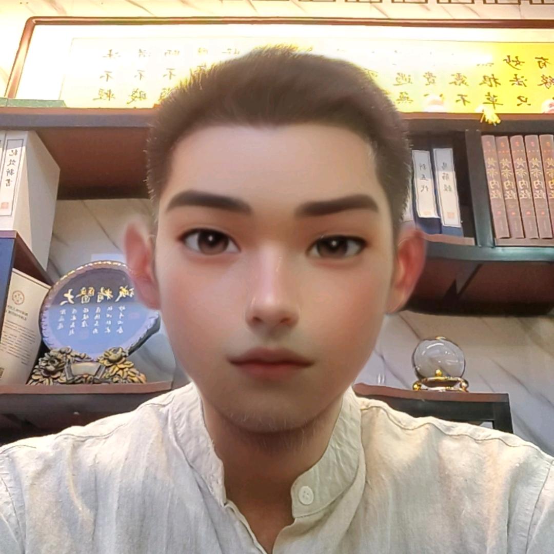 医❤️医易