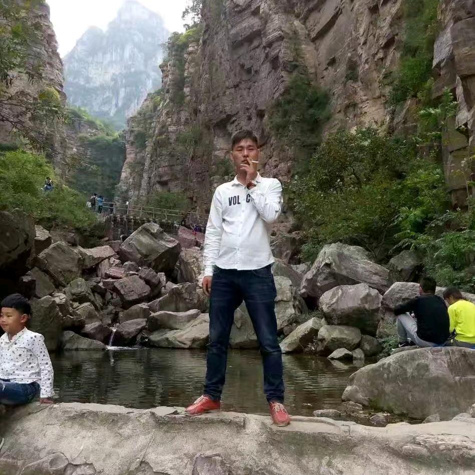 小侽（水果，蔬菜）