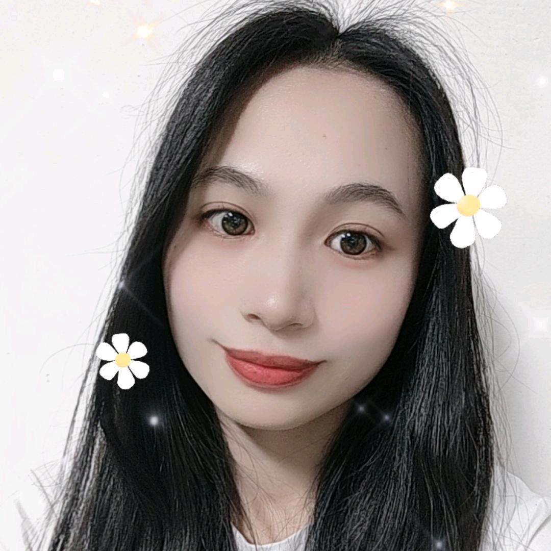 🌈橘子🍊不酸♚（连赞拉黑）