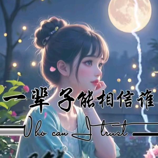 🎀静心🌹～～～～～～～～～～小雪