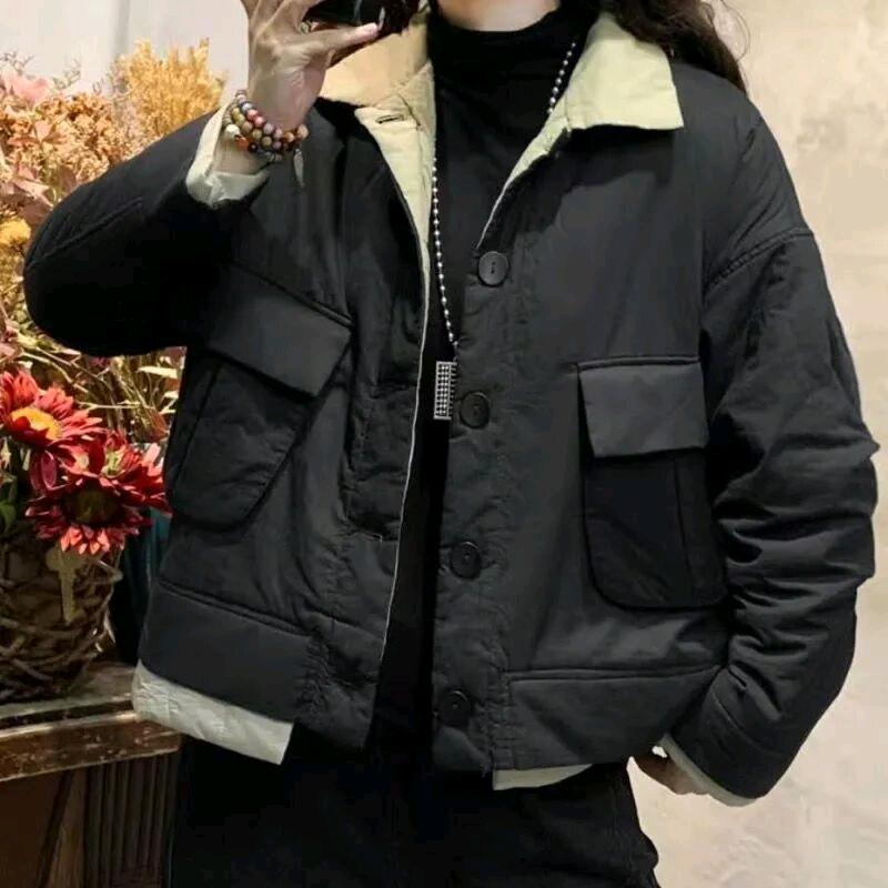 美好生活。。