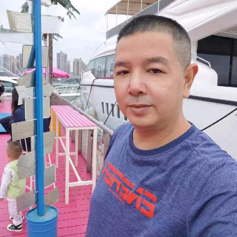 江油好玩户外三桥K歌🔥🔥🔥🔥