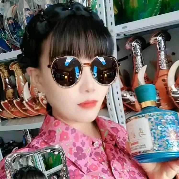 静吖泽宝