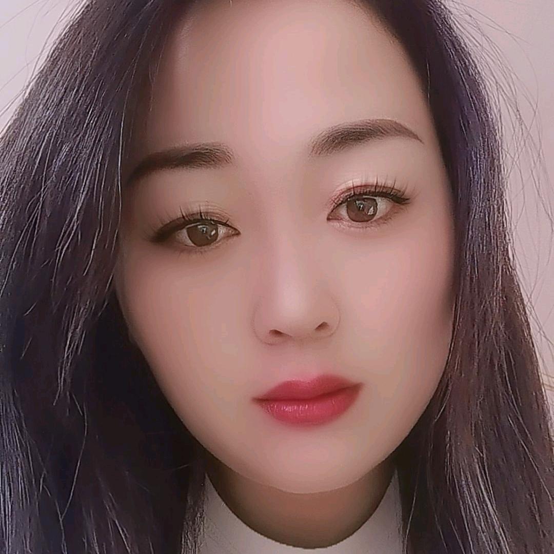 ღ᭄糖家小菇凉ꦿ᭄࿐