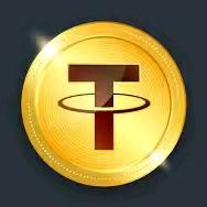 龙城现鑫收出油