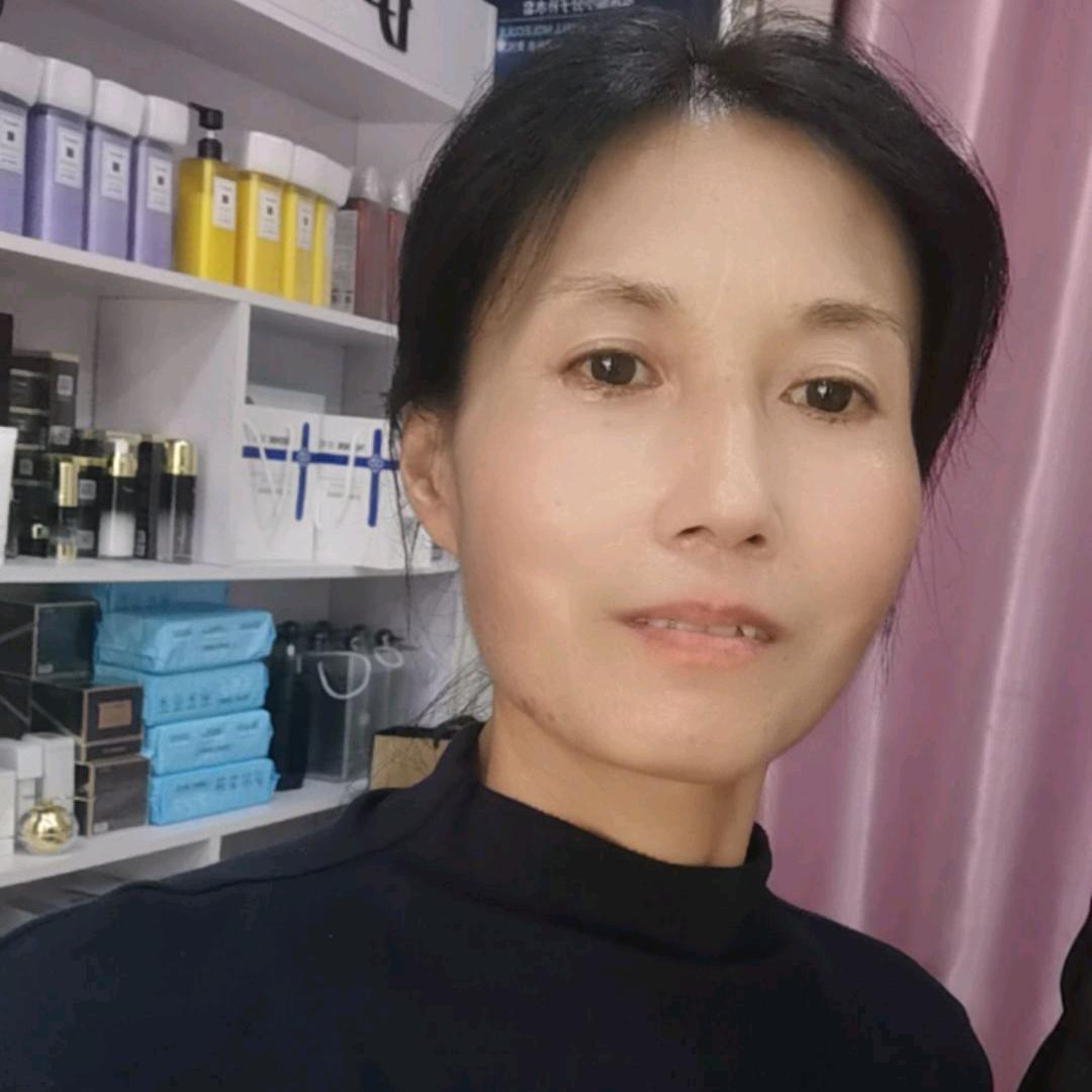 鸡泽凤姐