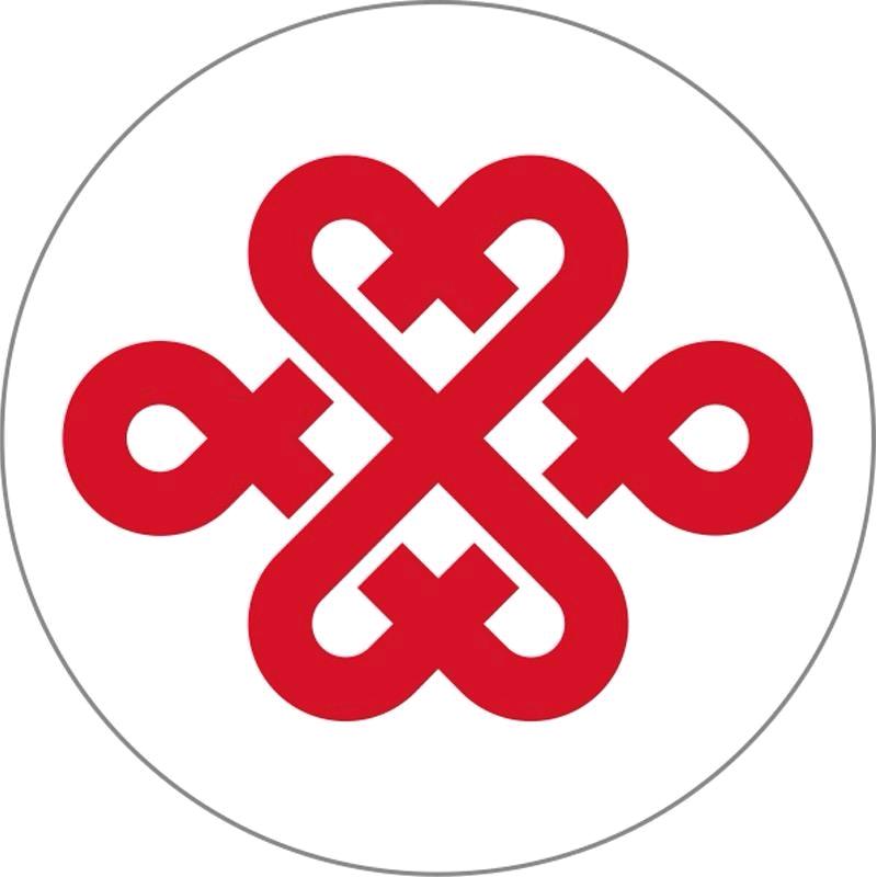 哈尔滨通河联通